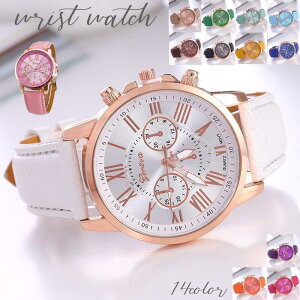 rv fB[X XgEHb` PU JoLx AiO bj JWA  킢 ꂢ i  wl