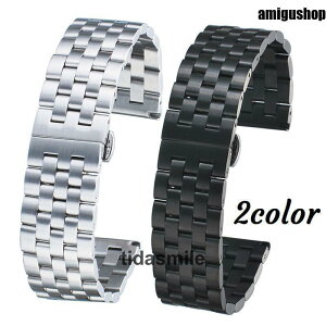 rvpxg oh ւxg ւoh Y amp rvp[c i eiX p C  XeX Vo[J[ u