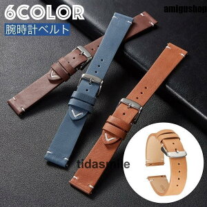 rvpxg U[oh U[xg {v U[ xg ւxg fB[X Y jZbNX p tւ Vv A