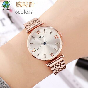 rv EHb` fB[X v h NX^ KXJbg IV ی^ 킢 ANZT[ S[h s v[g ̓