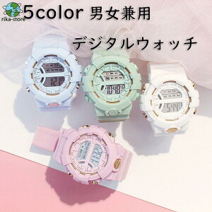 rv ̎q j̎q qp fW^ X|[c EHb` qprv w A[ XgbvEHb` v q fW^rv