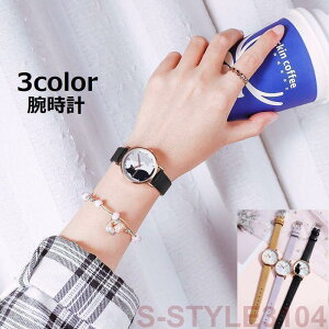 rv XgEHb` Eh ی^ fB[X  AiO lR L 킢 Vv  o ig