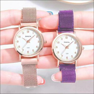 rv AiO EhEHb` fB[X  킢 LL CXg[ ؂₩  ^oh wl bV