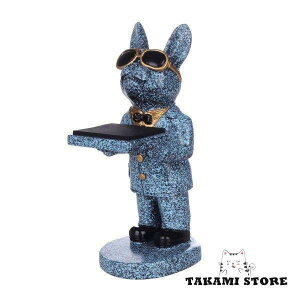 EHb`X^ht@V[uhbOrvfBXvCbNWG[I[KiCU[