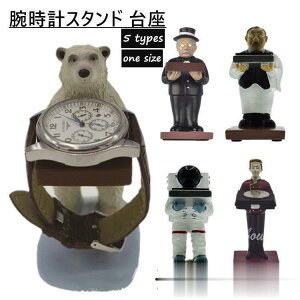 rv X^h rvX^h  [P[X CeA fBXvC EHb`[ Mtg v[g a ʔ