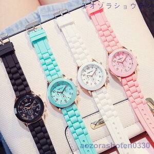 fB[X rv łǂ EHb` ANZT[  Vv   JWA v[g IV ʊw w 10 20 30 40 50