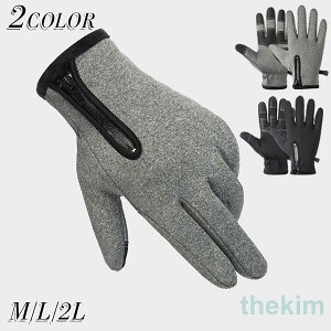 h h h oCN O[u oRO[u AEghA X}z^b`plΉ ] oR N ~ ۉ