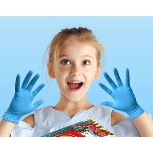 �g���̂Ď�� �j�g���� 4-12�� �q���p ��� ���Ȃ� �u���[ 100�� ��r�� �h�� �ϖ��� �q�� �S�� ���