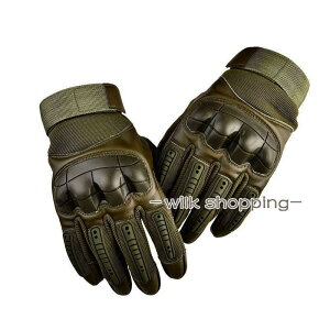 O[u@oCN  oCNO[u Y H~O[u ϋv O[u oCNpi O[u