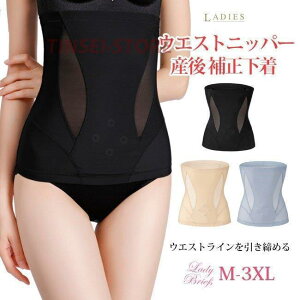   EGXgjbp[ ␳ т _CGbg    Y {fBVFCp[