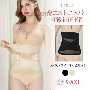   EGXgjbp[ ␳ т _CGbg    Y {fBVFCp[