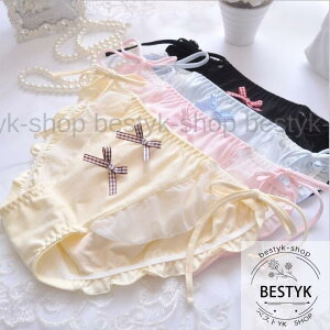 pc V[c fB[X 3Zbg V[cZbg  w Z ʋC  K  Ci[