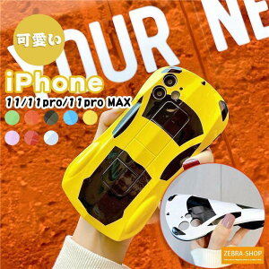 iphone11 Pro Max P[X   X|[cJ[ ϏՌ w Jo[ ACtH 11 v }bNX i G肪ǂ  wʕی  Jo[