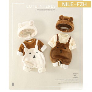 xr[ p[X N} Xqt WvX[c {A  ~p xr[ Jo[I[ xr[ LbY I[C Ԃ V