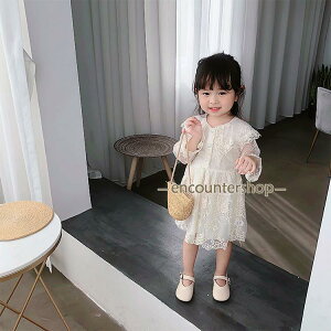 s[X ꂢ tH~  w ̎q xr[ hX   hJ tH[}  ߑ q hX