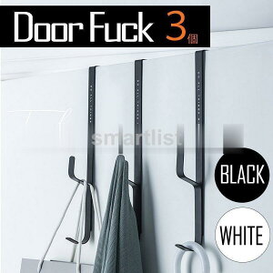 hAtbN hAnK[ tbN nK[ nK[tbN [XtbN [XnK[ NX}X  Xq| hAp Ǌ|