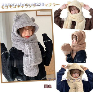 }t[ RR}t[ ~ fB[X t@[}t[ t[ht ̉ t[X}t[ lbNEH[}[ Xg[ h  Xk[h RR