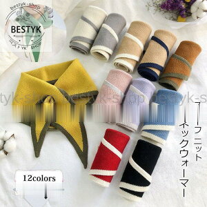 lbNEH[}[ fB[X XJ[t jbg { lbNXJ[t }t[ Vv g  h ~p ꂢ 