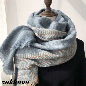 Vi }t[ 唻Xg[  O}t[ JV~A^b` fB[X h g tW 唻 | Xg[ }t[ fB[X H~ y