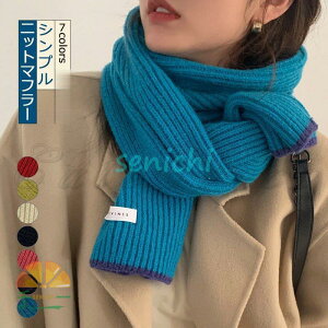 jbg}t[ fB[X lbNEH[}[ n Vv u҂ h g H~V  rWlX JWA ʋ ʊw ꂢ 