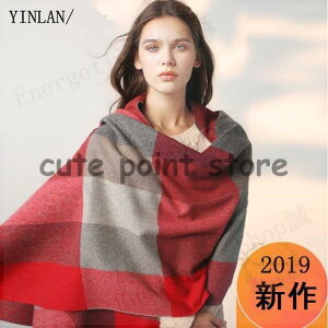 JV~}t[ JV~ }t[ fB[X `FbN  JV~A}t[  Mtg v[g NX}X H~