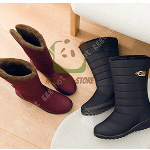 u[c fB[X Xm[u[c XL[u[c Ou[c ~ C C hh X|[cu[c Xm[V[Y  y ʋ ʊwp ~h