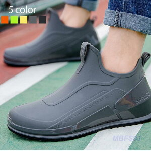 Cu[c Y C V[g Sh J̓  Vv O  C o[u[c Y 傫TCY J Jp Lv AEghA