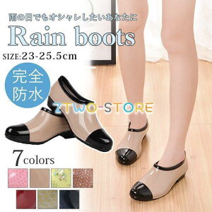 Jꌓp Cu[c V[g fB[X p hu[c JC TChSAu[c J  y