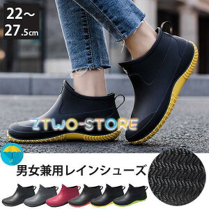 CV[Y fB[X Y Cu[c jp jZbNX AEghA ~J h h o[ Xj[J[