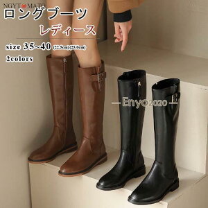 Ou[c fB[X EGX^u[c xg ₷ r  S[q[  ꂢ O EhgD [q[ ₷