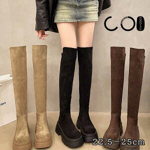 yH~V/Ou[c/gzOu[c fB[X O EhgD XG[h q[ nCq[ ru[c  Vv r  ʋ ₷ H~  