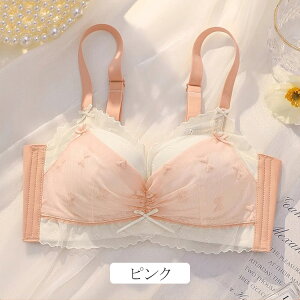  mC[ yA`CUP/oXgAbvzuW[ u  e  [X J pbh   IV ɂȂ n  u 킢 z[h {[Abv 