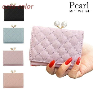 ܂z ܌ p[ O܂z fB[X z ~jz   Vv J[h[