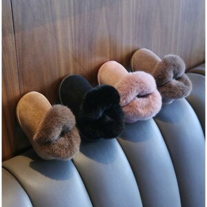 qC qu[c V[Y [gu[c Xm[u[c N V[gu[c LbYu[c ~ xr[V[Y Vv y