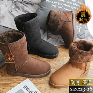 [gu[c fB[X Xm[u[c Ou[c pu[c t@[V[Y {A N h C AEghA h ~ EH[LO