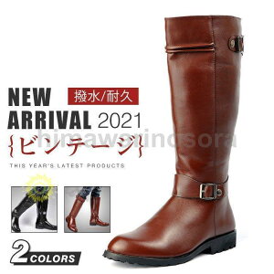 oCNu[c@Y@u[c GWjAu[c@O@~^[u[c CfBOu[c@Y C_[Xu[c@[Nu[c@Ou[c