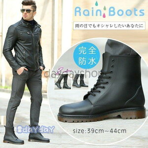 CV[Y Cu[c Y ₷ h C amp j rWlXV[Y ~J΍