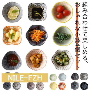  aH 4Zbg  {E  M M H T_{E   Oؔ ؔ fU[g{E  dqW