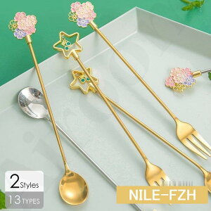 H Lb`G Jg[ M v[g IV 킢 tH[N Xv[ Vo[ S[h C[ GKg