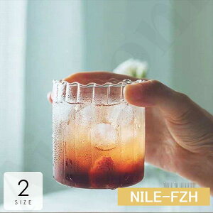 �L�b�`���p�i �H�� �����p�i �R�b�v �O���X ���� �N���A �V���v�� ���q�p �����C �A�C�X�R�[�q�[ �A�C�X�e�B�[ �W���[�X �N���A������ �X�^�C���b�V��