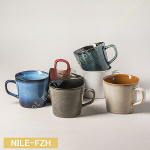 }OJbv eB[ k fUC R[q[Jbv H Vv _ n Rbv  CeA Lb` kG  v[g Mtg