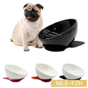 H ybgp p Lp t[h{[ ΂ @؂ niy` Z Hׂ₷ ~߃}bgt  t`uhbO tu