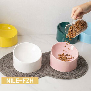 Hׂ₷ L H  t[h{E  p a X^h rt GT  Lp ˂ e ~ EH[^[{E 0303