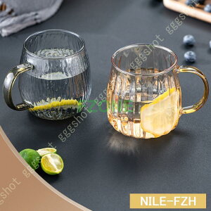 }O Zbg OXJbv Rbv  ϔMKX ۉ ۗ OX k H j a Mtg }OJbv e 400ml ϔMKX MΉ