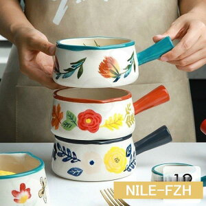 H Lb`G Jg[ M v[g {E T_{E X[v{E JtF{E ԕ g Ў mg[