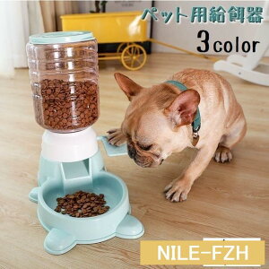 yX[p[SALE/zybgpa a 1.8L 蓮 o[t p Lp ybgpi aM {g t[h M  pi Lpi ybgpH 