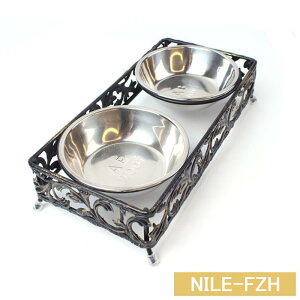 H t[h{E  L hbO Lbg 2 _u{E ybgpi ybgObY  a aM M ACAt[ XeX