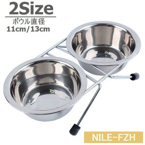 yX[p[SALE/zH t ybgp p Lp t[h{E EH[^[{E _u cC X^ht  e V VjA  a13cm 