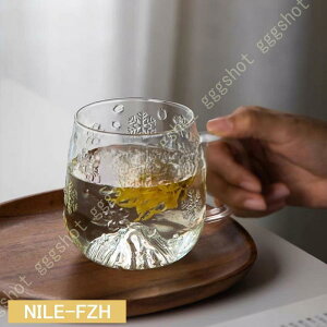 }OJbv ϔMKX 450cc}OJbv ϔMKX Jbv Rbv Vv  JtFH eB[Jbv ~N}O ϔM ϔMKX OX ۗⓧ