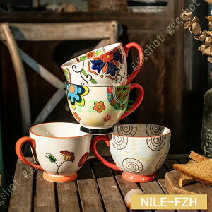 傫 }OJbv  H JtF k R[q[Jbv  킢 fp eB[Jbv Rbv //R[q[/Ȃǈݕ ItBX/ƒp